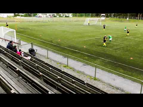 MSKP06-190817-Period2