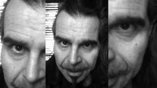 Hai paura del buio? - &quot;Male di miele&quot; featuring Piero Pelù