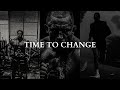 MY LIFE WON T CHANGE UNLESS I DO 2 0 Powerful Motivational Speech Video