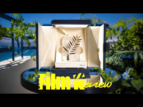 All the 74th Festival de Cannes Awards | Cannes Film festival 2021 winners