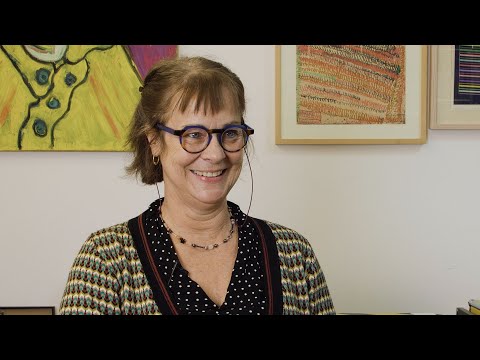 Video Vorschaubild