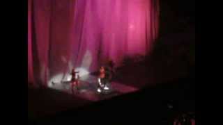 Timomatic / If Looks Could Kill / Sydney