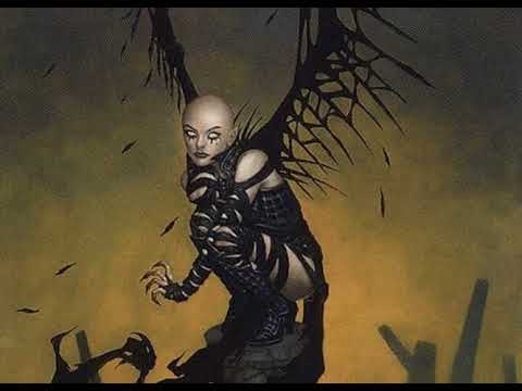 @vampxxtar666 - 🚷XXtay away🚷(prod. SEETHRUTEETH)#skkkult #jewelxxet 432hz