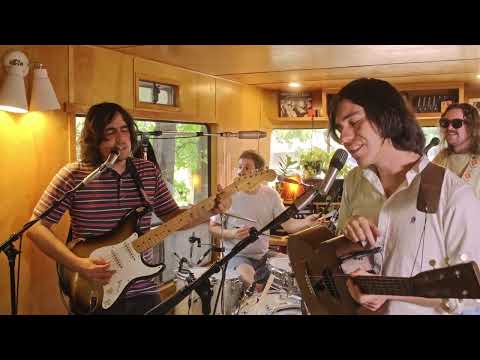 French Cassettes - Medium Horny