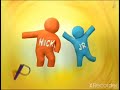 Sesame Workshop Sony Pictures Television Nick Jr Productions 2002 2005