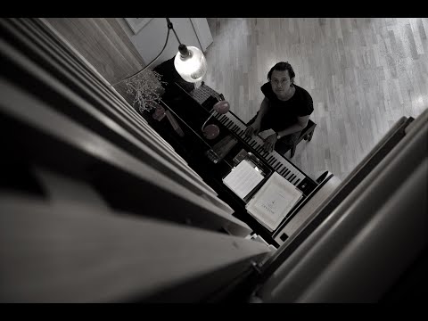 A Life that Tip Toes