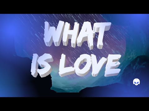 LexMorris, Michelle Ray - What Is Love (Lyrics)