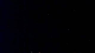 To America - Joan as Police Woman live in Guimarães