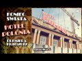 Koniec Świata - MIĘDZY TOBĄ A MNĄ 