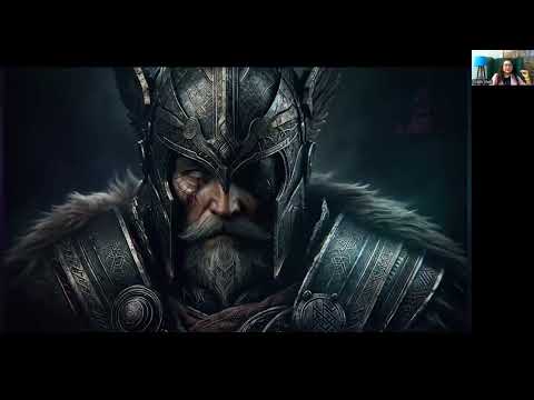 DO NOT SKIP THIS ⚠️Advanced Runes Knowledge Revealed | Remedies, Magick, Talisman Making