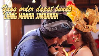 Download lagu bonusnya banyak acara 3 bulanan mp3 Download lagu bonusnya banyak acara 3 bulanan mp3