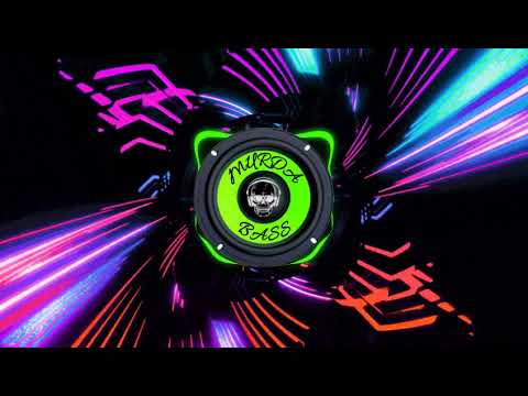 Blvck Crowz, Bass Entity & Affen Trouble - Bangeranger