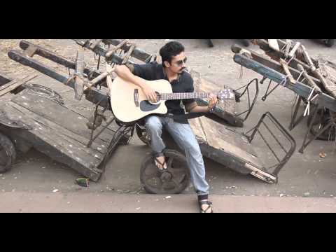 ORU KOPPUM ILLA OFFICIAL