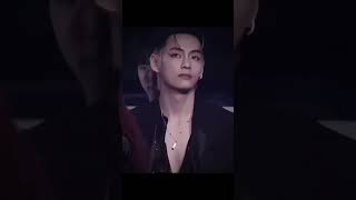 Download lagu subscribe for such premium edits of OT7 group 🛐💜#btsarmy #armyforever #viral mp3 Download lagu subscribe for such premium edits of OT7 group 🛐💜#btsarmy #armyforever #viral mp3