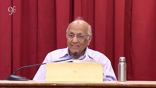 You Can Begin Now To Live As Jesus Lived - Zac Poonen