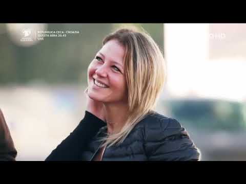 Cucine da incubo s9 ep1 'L Civel