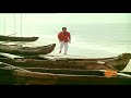 Andhiyiley Vaanam HDTV Chinnavar HD