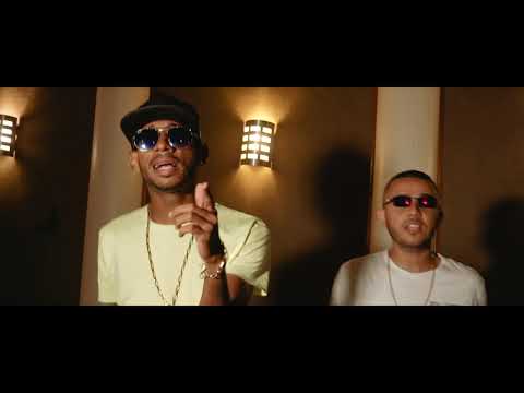 MC TOCHA E RAFAEL O BRABO - ACEITA CLIPE OFICIAL 2021
