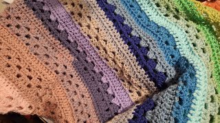 Vlogmas day 16: 🎄✨️🕯16th December 2025