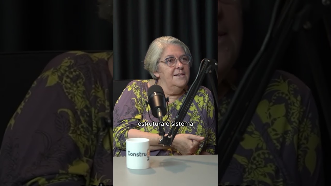 Sistema construtivo em aço Parte 1  #aço #cbca #cortes #engenharia