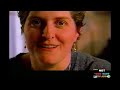 PBS Thirteen Channel Commercial 2005