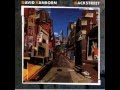 DAVID SANBORN - Believer