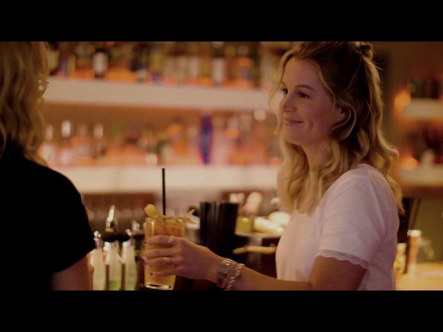 Luxushotel North Rhine-Westphalia