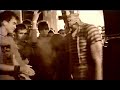 Lightning Bolt LIVE @ The Cocodrie (6/15/2000)