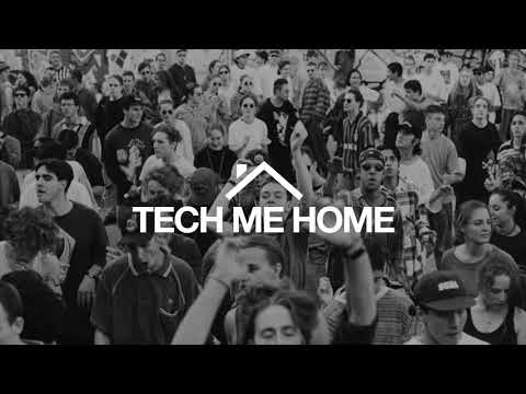 Kurd Maverick - The Rub (Kurds Revisit)