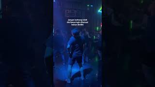 Download lagu Lanjut boskuu💃💃 #party #beranda #dugem #dj #funkot #breakbeat #housemusic #remix #djremix #reels mp3