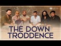 The Down Troddence Exclusive Interview Sushin Munz Nezer Varun Advaith TDT