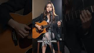 Download lagu Lagu Cinta yang Bikin Haru Banget 😢 | Cinta Sejati#CintaSejati #BCL #LaguRomantis #LirikLaguCinta mp3 Download lagu Lagu Cinta yang Bikin Haru Banget 😢 | Cinta Sejati#CintaSejati #BCL #LaguRomantis #LirikLaguCinta mp3
