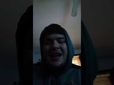 NGJPW | Dangerous Words Were Exchanged By Danger! Pro-Wrestling; June, 28th, 2021