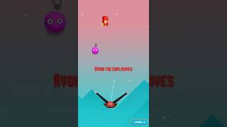 Bumper.io video preview