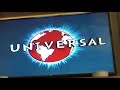 Opening To The Cat In The Hat 2004 VHS 2005 Reprint