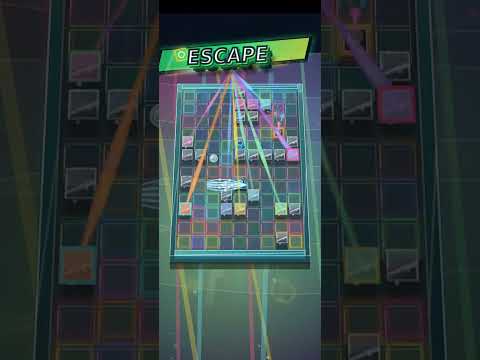Drop the Ball: Physics Puzzle