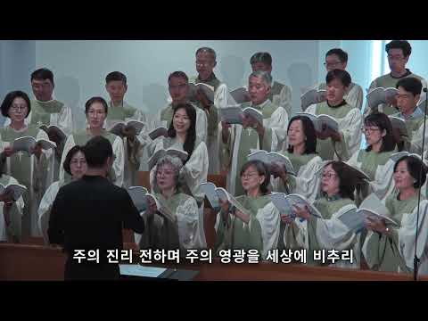 유튜브 썸네일