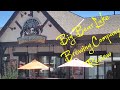 Tasties Review of Big Bear Lake Brewing Co