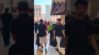 Milan Dumo Italy 🇮🇹👨🏻‍🎤