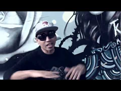 SUENO KLIN VIDEO MAKING OFF - APSEA