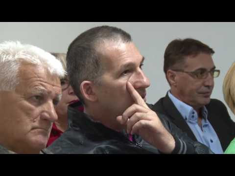 Otvaranje firme long