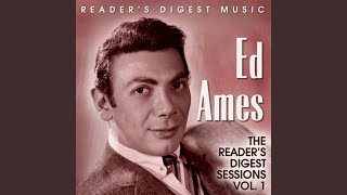 Let's Get Away from It All