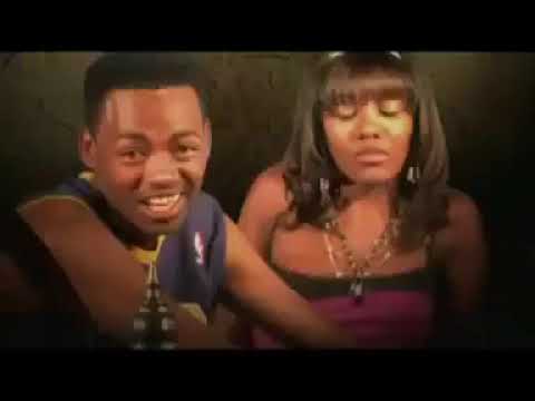 teddy yo old music360p