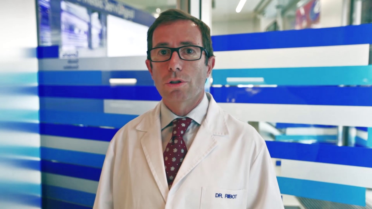 F. Xavier De Ribot Molinet-5