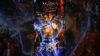 Download lagu Lirik Lagu Kisah Seorang Pramuria - The Mercy's #liriklaguindo #music #memories #shorts #lagu mp3
