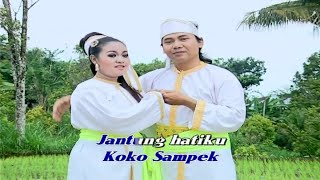 Download lagu Jithul Sumarji Feat Via - Intai Sampek mp3 Download lagu Jithul Sumarji Feat Via - Intai Sampek mp3