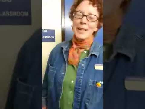 Ahmed Sedda youtube video #2