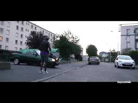 Leywess - Tchétché