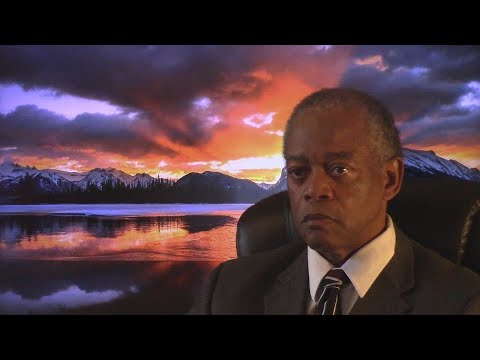 2 Timothy 3:1 - 4:8  //  In the last days perilous times