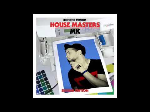 4th Measure Men   4 You